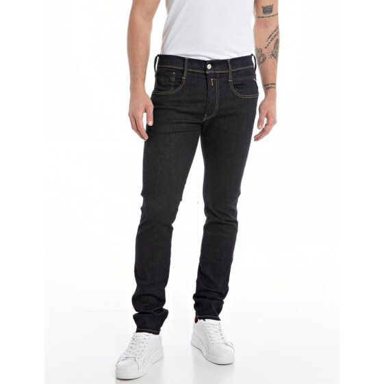 REPLAY M914Y .000.661 FI3 jeans