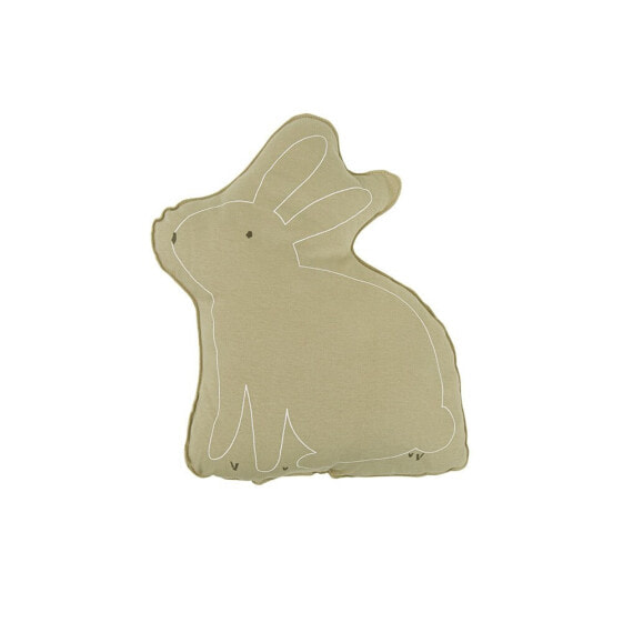 BIMBIDREAMS 30x30 cm Bunny Cushion
