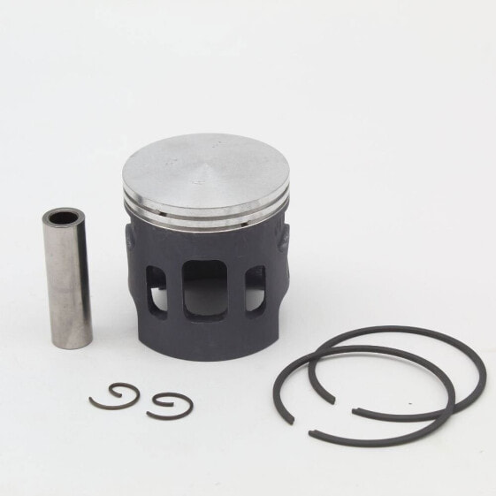 VERTEX Minar. Rv Polini D. 46.96 C Piston Kit