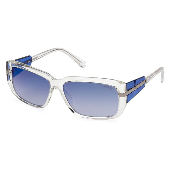 GUESS GU00090 Sunglasses