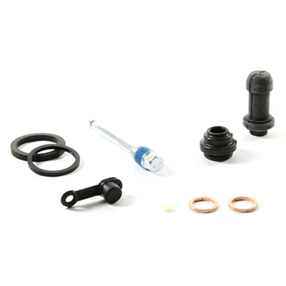 PROX Honda CRF150R ´02-18 Rear Brake Caliper Repair Kit