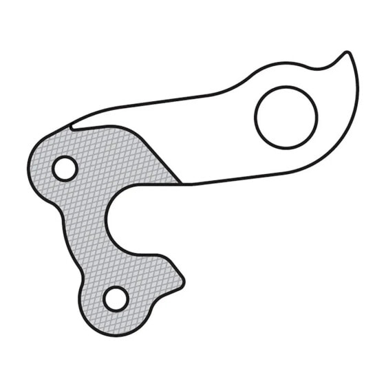 UNION GH-173 Derailleur Hanger