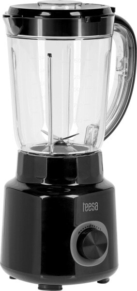 Blender kielichowy Teesa TSA3542B