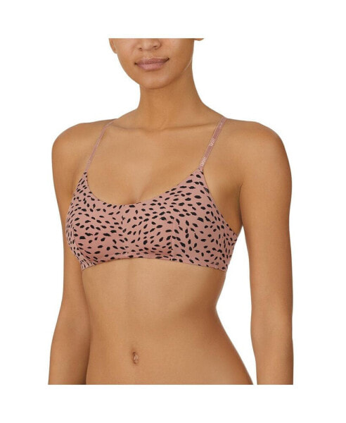 Women's Micro Bralette DK7306