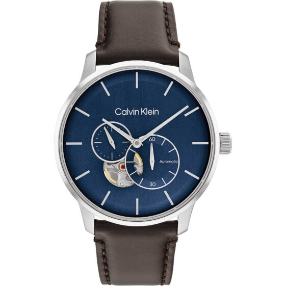 Men's Watch Calvin Klein 1681257 Ø 41 mm