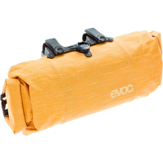 EVOC Pack Boa Handlebar Bag 5L