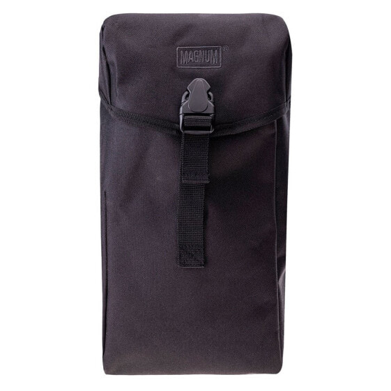 MAGNUM Pocket VB8 Wash Bag