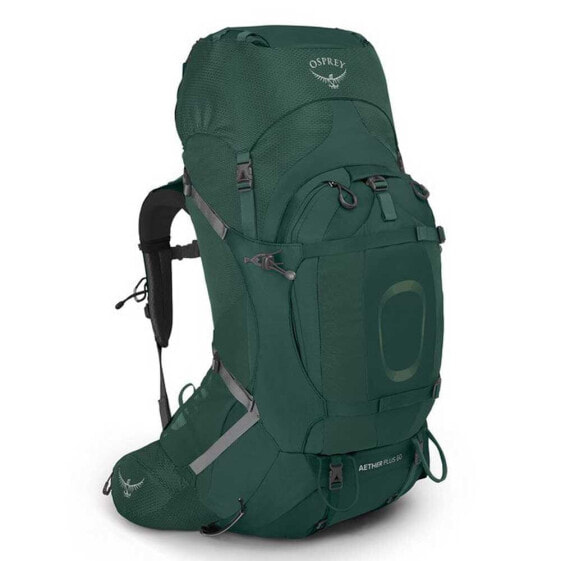 OSPREY Aether Plus 60L backpack