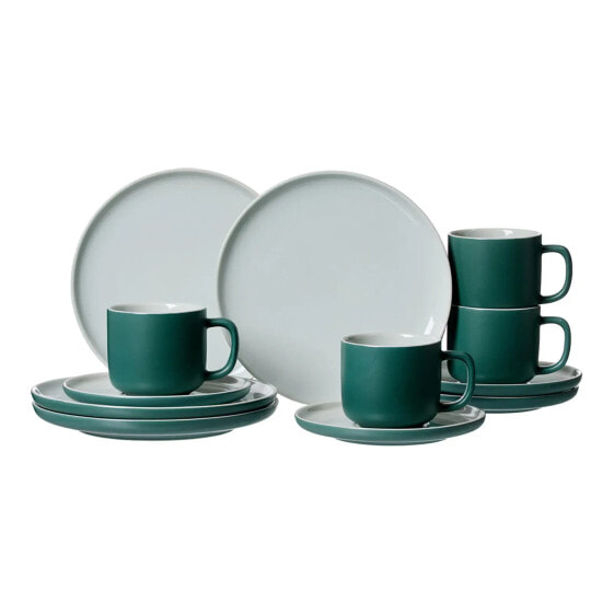 Kaffeeservice Jasper 12er Set