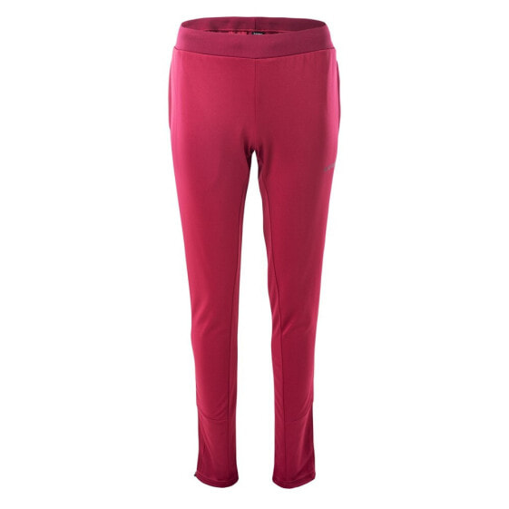 HI-TEC Delio Pants