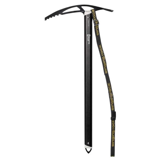 SINGING ROCK Merlin Ice Axe