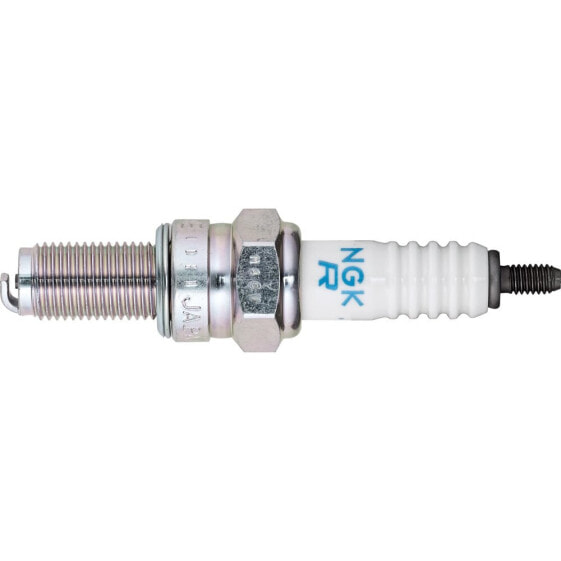 NGK CR9E Standard Spark Plug