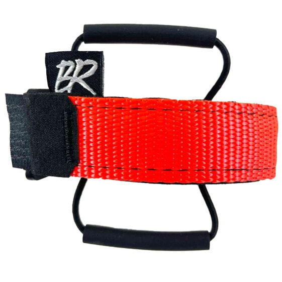 BACKCOUNTRY RESEARCH Race Saddle Carrier Strap