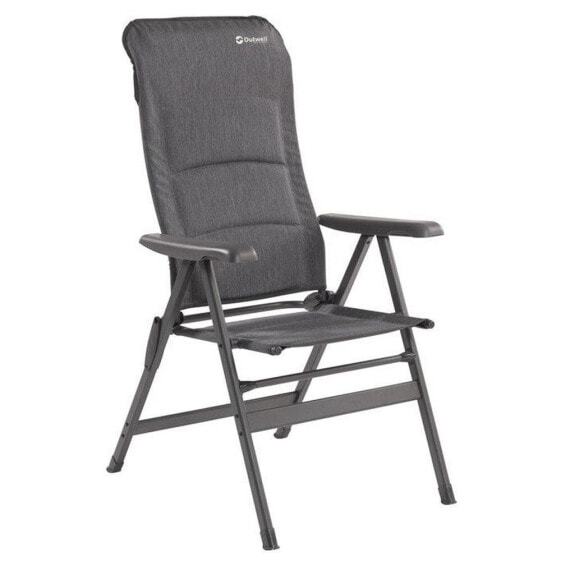 OUTWELL Marana Chair