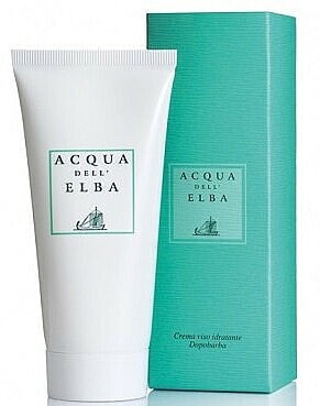 Acqua dell Elba Classica Men