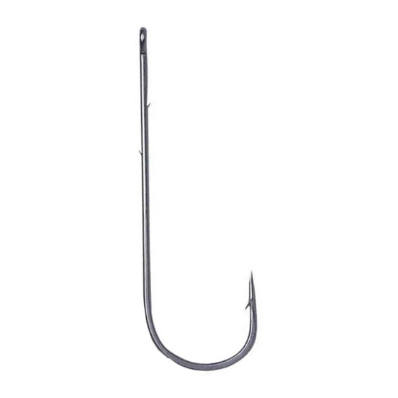 VMC 7245 Surf Casting single eyed hook