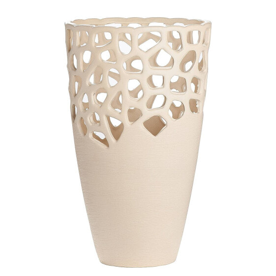 Vase Bologna