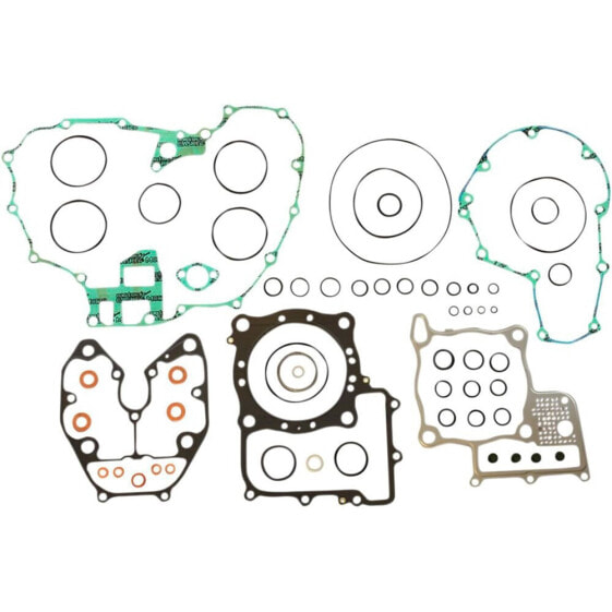 ATHENA Honda P400210850199 Complete Gasket Kit