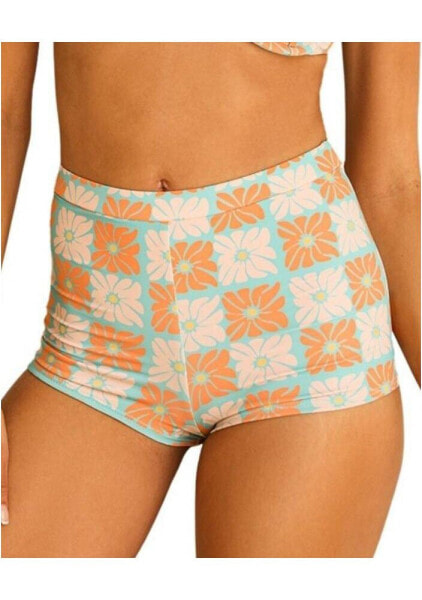 Women's Farrah Short