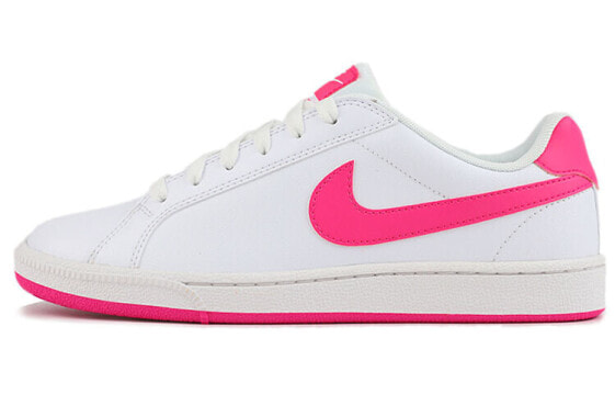 Кроссовки Nike Court Majestic 454256-113