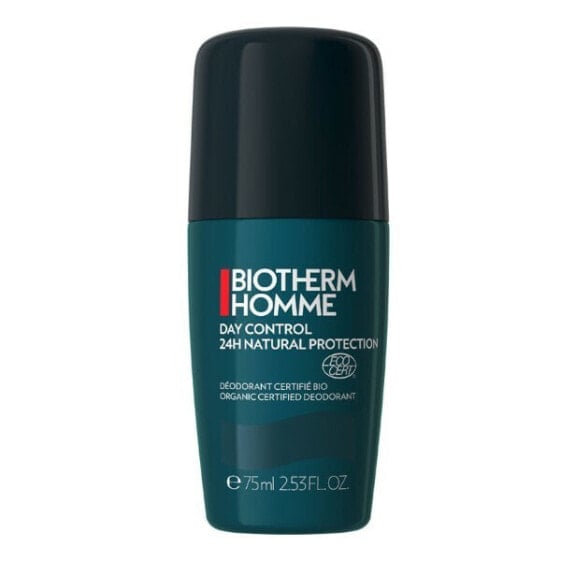 Deodorant Homme Day Control Biotherm