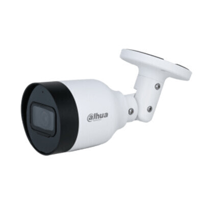 Камера видеонаблюдения Dahua Technology Co., Ltd. IPC-HFW1530S-0280B-S6