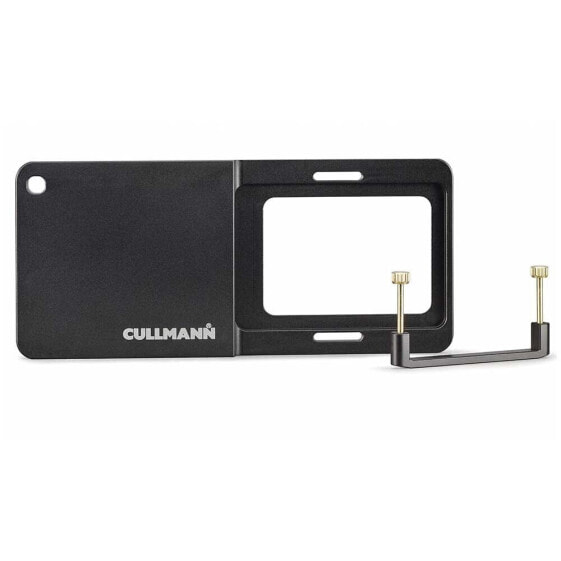 CULLMANN CX127 Action Adapter camera gimbal