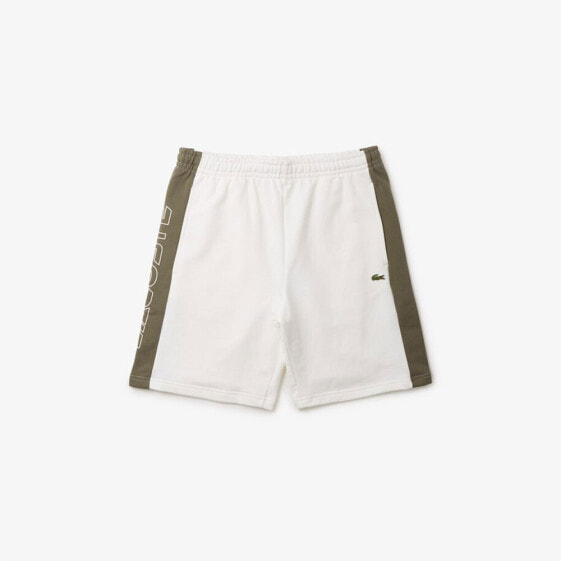 LACOSTE GH1434 shorts