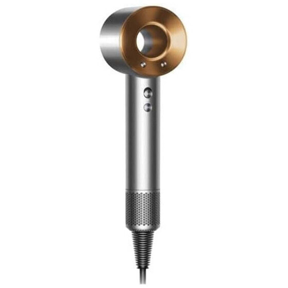 DYSON HD07 Hair Dryer