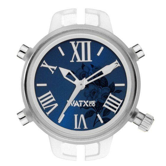 Часы Watx & Colors RWA4568 Ø38mm