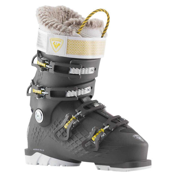 ROSSIGNOL Alltrack Pro 80 W Alpine Ski Boots