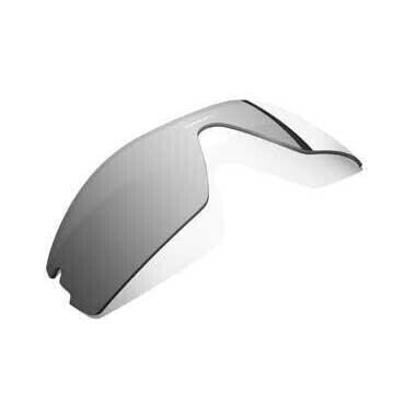 OAKLEY Radarlock Path Polarized Lenses