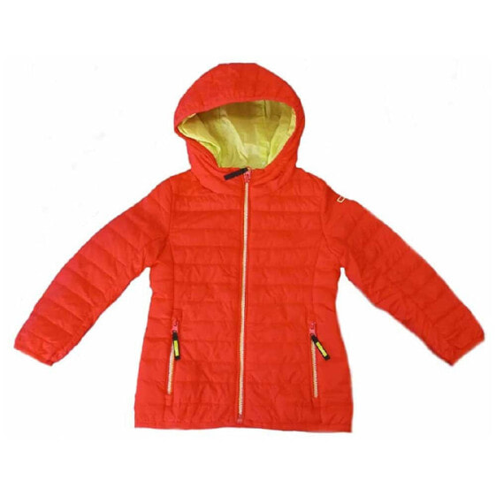 CMP 31Z5235 jacket