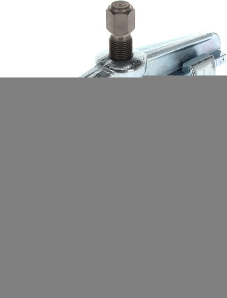 Gedore Bl Universal-Abzieher 2-armig| 200x150 mm 8000660