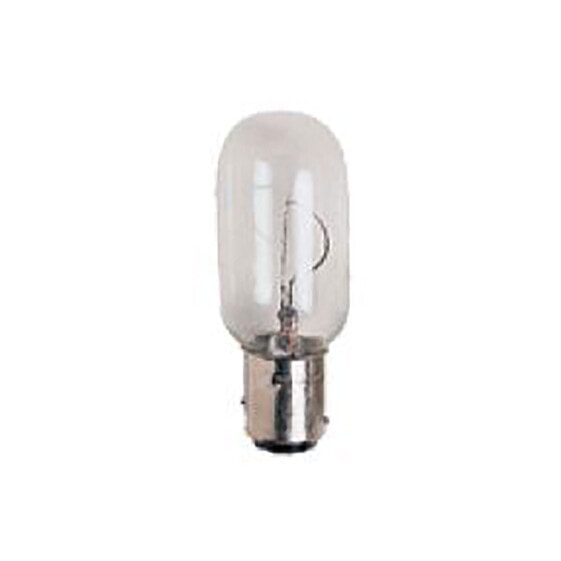 LALIZAS BAY15D/C81 10W Light Bulb