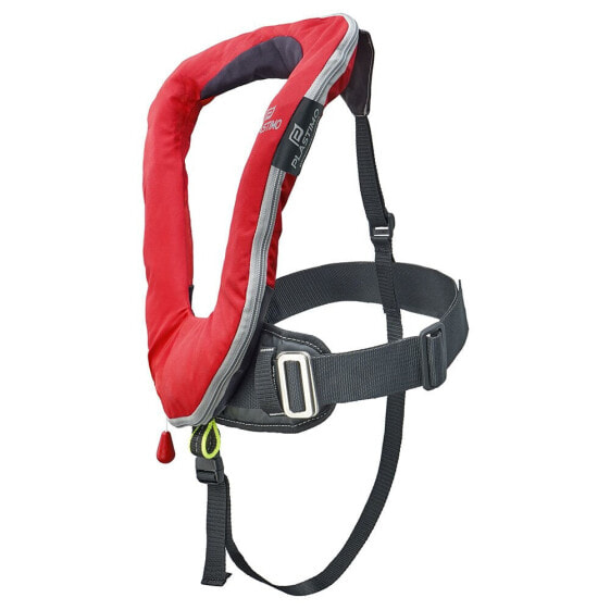 PLASTIMO Evo-J 110N Junior Inflatable Lifejacket