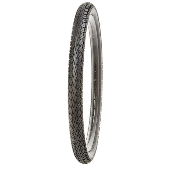 KUJO One 0 One 14´´ x 1.75 rigid urban tyre