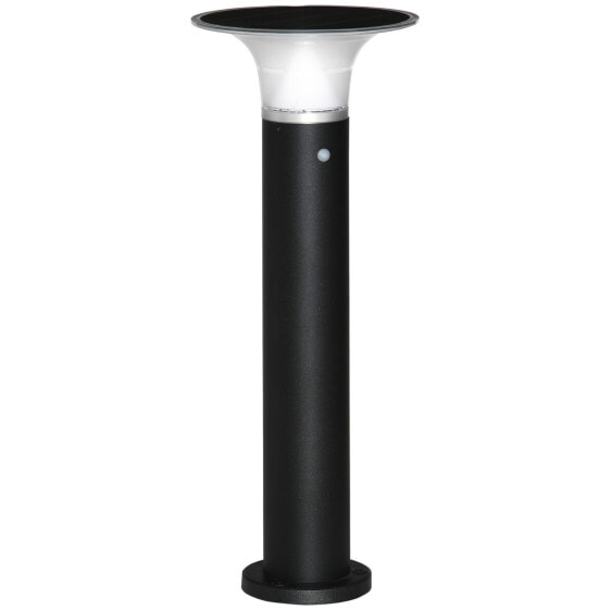 Solarlampen B30-008