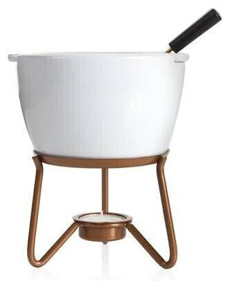 Fondue-Set Choco