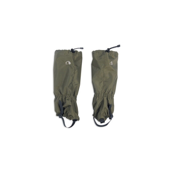 Tatonka Gaiter 420 HD