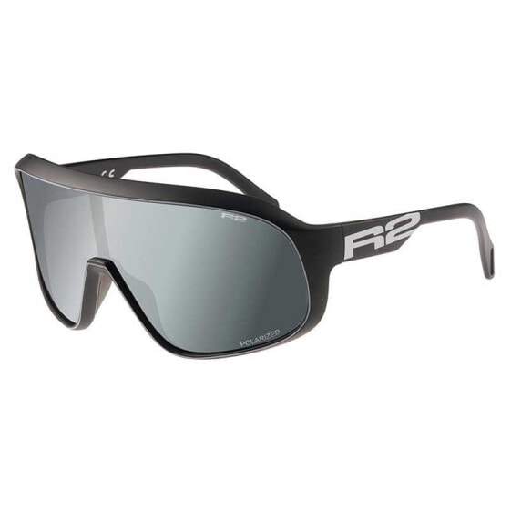 R2 Falcon sunglasses