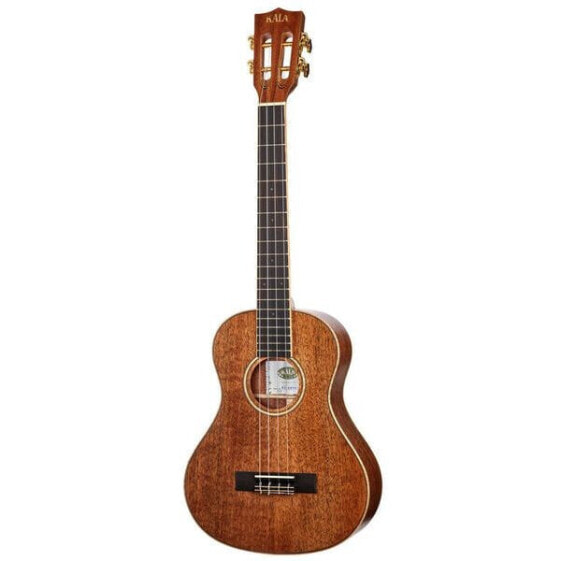 Kala Mahogany Super Tenor Ukulele