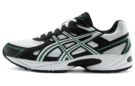 Asics Gel-170 TR 1203A096-103 Performance Sneakers