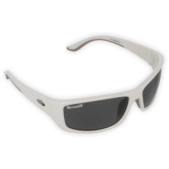 SEA MONSTERS Sea 1 Polarized Sunglasses