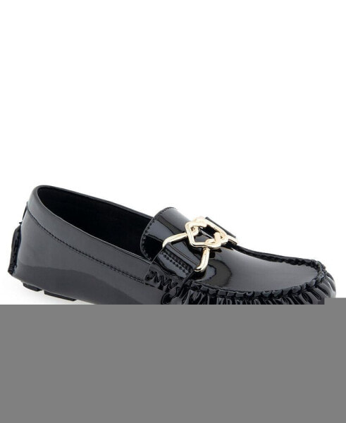 Women's Gaby Casual Loafer