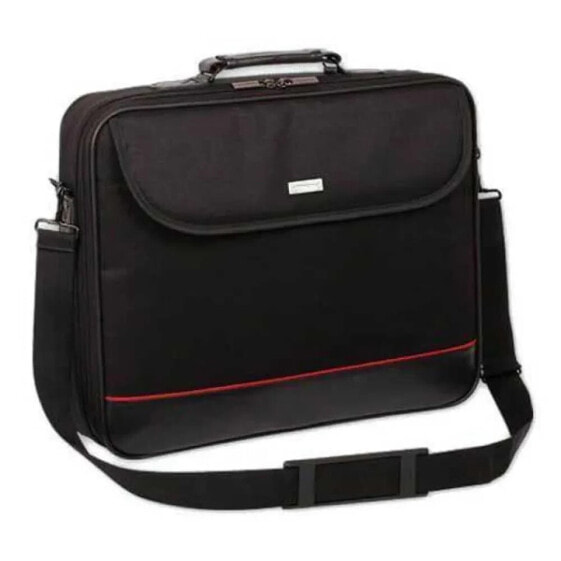 MODECOM Mark 17´´ laptop briefcase