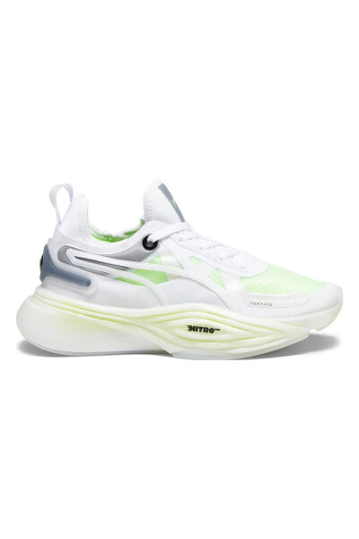 Кроссовки PUMA Nitro Squared Women's Workout Shoes