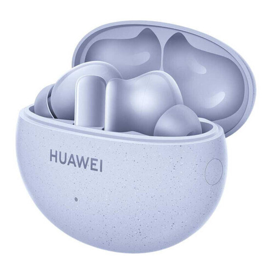 Наушники Huawei Freebuds 5i Wireless