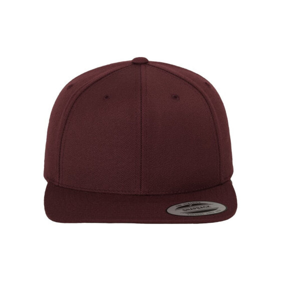 FLEXFIT Classique cap