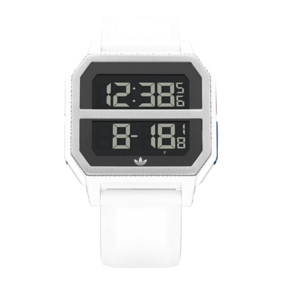 ADIDAS Z163273-00 watch